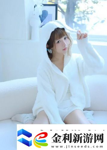 李老漢與兒媳小雪的傳奇故事