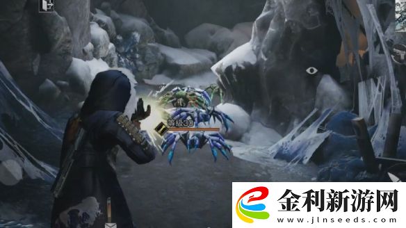 明日之后幸運禮盒多少錢抽到泳池派對時裝