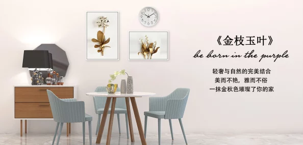 久久熱精品經驗指南