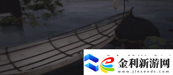 燕云十六聲福舟寄彩宵材料材料在哪里收集