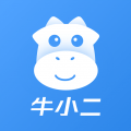 靠譜找工作軟件有哪些