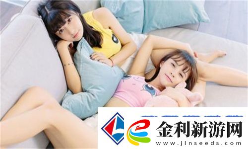 一個上面添一個日下句是什么