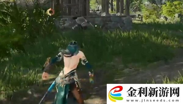 永劫無間防沉迷是什么意思
