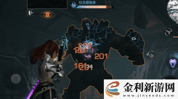 明日之后幸運禮盒多少錢抽到泳池派對時裝