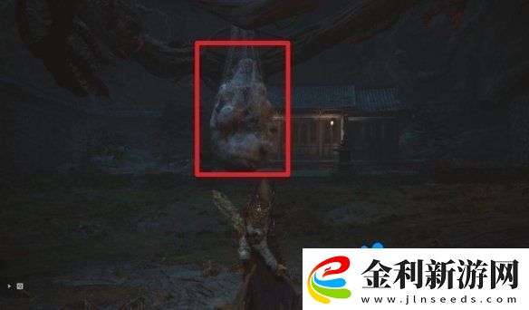 黑神話悟空下毒手?怎么獲得