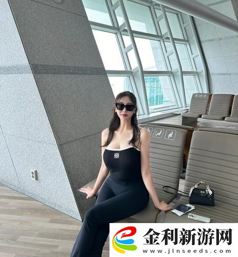 按摩意大利電影原名叫什么揭秘影片背后網友