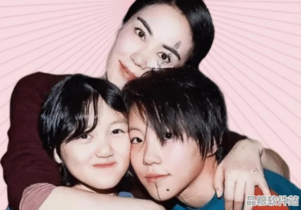 王菲雙胞胎誕生喜訊