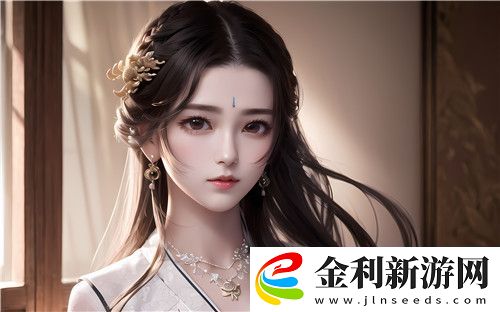 深圳租房市場(chǎng)的挑戰(zhàn)與機(jī)遇