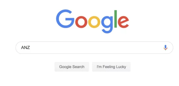 哪款瀏覽器能安全暢游外國(guó)網(wǎng)站