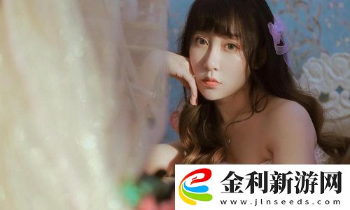 銷魂直播免費版