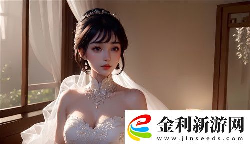 xaxwaswaswas維語的功能介紹——探索其在現代社會中的重要性與應用