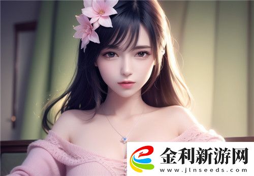 和老婆長途汽車的輪桿的樣式如何選擇適合的車內(nèi)配件提升舒適性