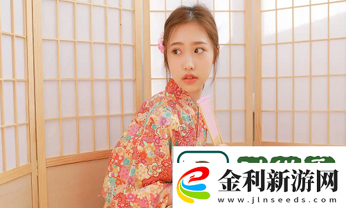 免費直播平臺