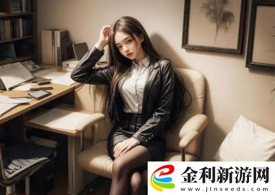 18飛了了飛網站是什么