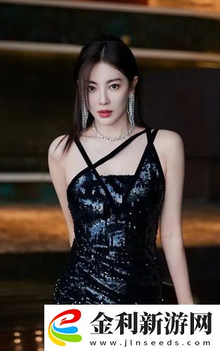 妹妹滿十八歲適合送什么禮物