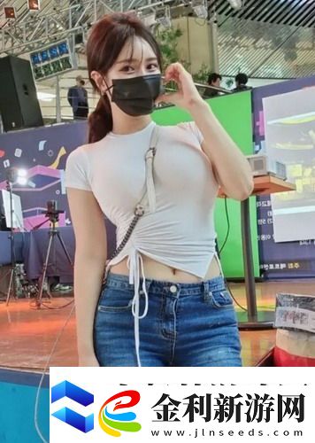 鄰里之間的奇妙故事