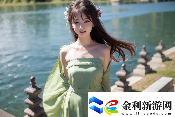 如何正確理解和處理與年長者的復雜關系