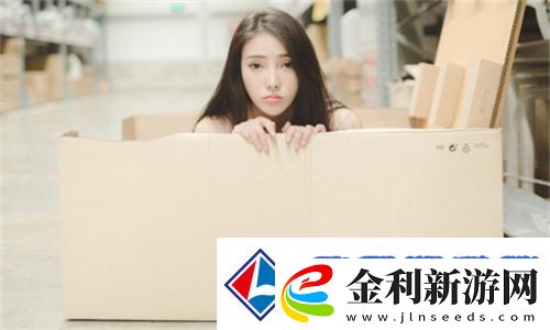 深入淺出電影在線觀看