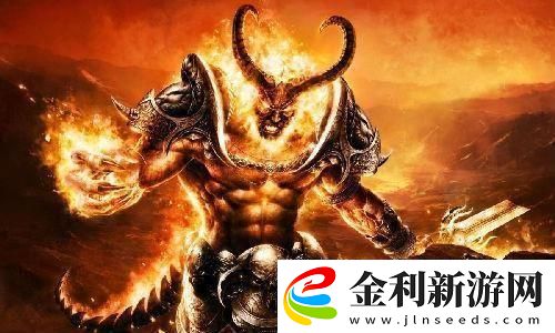 看門狗