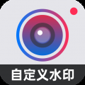 靠譜找工作軟件有哪些