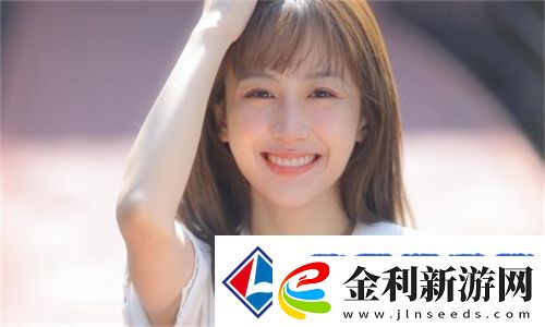 大地資源中文一二三頁的特點