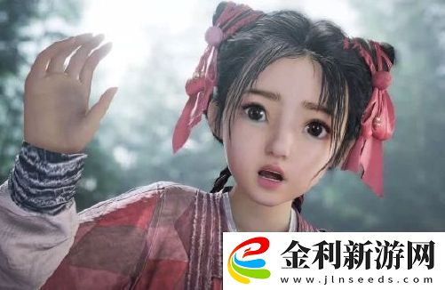 易運營再出節奏