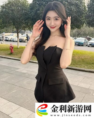 做AJ的視頻高清在哪里找到