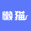 靠譜找工作軟件有哪些