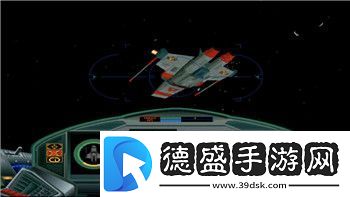 密室逃脫1逃離地牢第十關怎么過探索成功通關策略與技巧