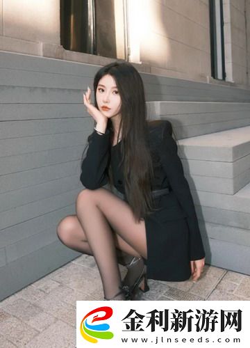 肉蔻之香2意大利版友令人陶醉的意式風情與生動故事的完美結合！