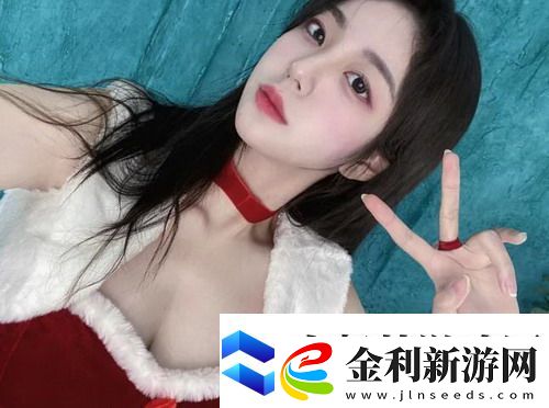 歐洲尺碼與歐洲尺碼區(qū)別966