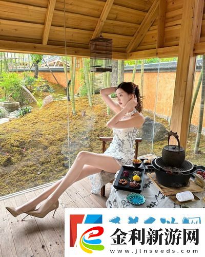 如何在6996電視影片平臺上免費觀看電影輕松享受無廣告的觀影體驗！