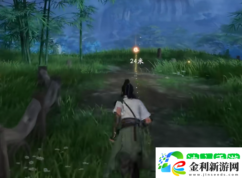 仙劍世界付費方式是什么