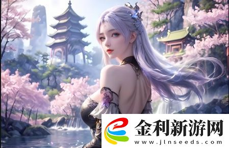 “媽媽你真棒”插曲快來救救我歌詞講述了哪些情感