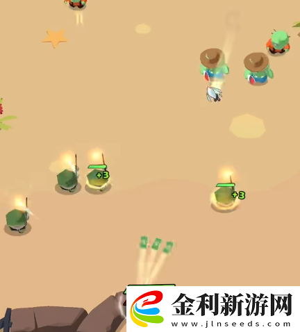 決戰之地兌換碼有哪些