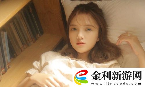 公交車揉小雪胸?啊?嗯觸感升級