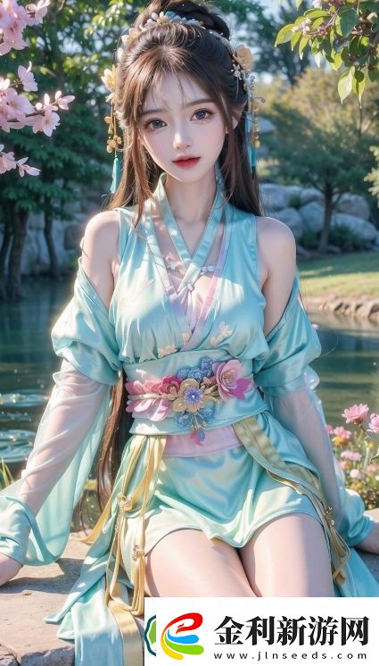 塔山攀登指南