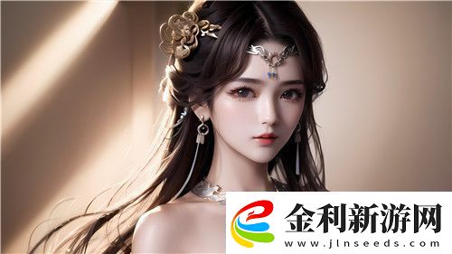 最好看的2018免費高清版電影經典佳作再度回歸給你全新的觀影體驗