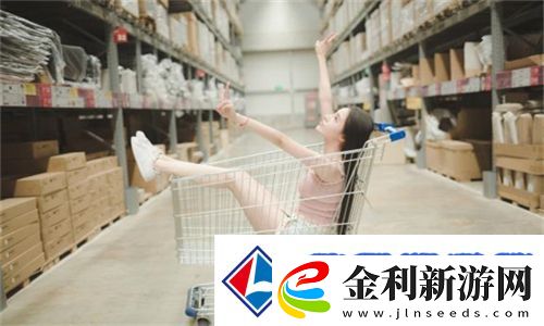 “來真正的狗配人真人視頻”為何引發全網爭議
