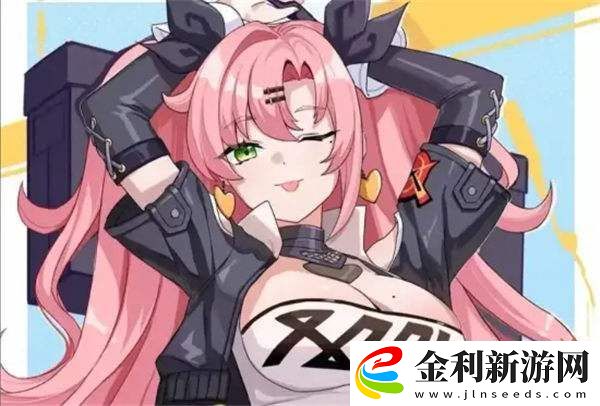絕區(qū)零看板娘安比曾兩次自刎都沒死！網友
