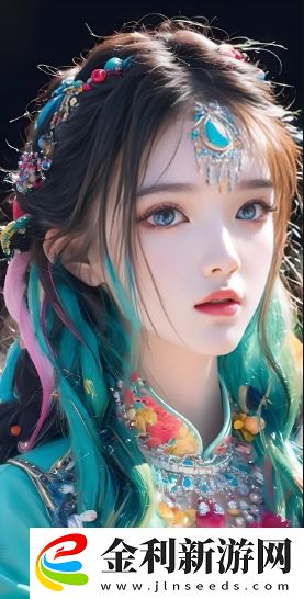 如何通過優化jm21.7.6提升SEO排名