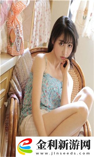 老頭下邊又粗又大又硬引發熱議