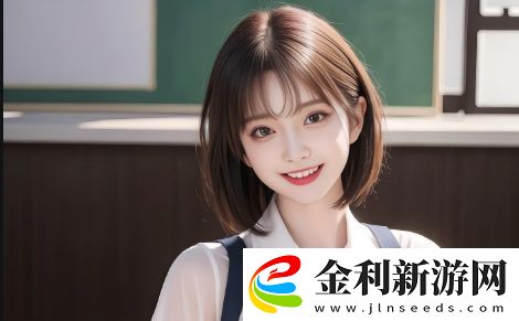 火影忍者18十免費解鎖版如何獲取揭秘免費的完整游戲體驗