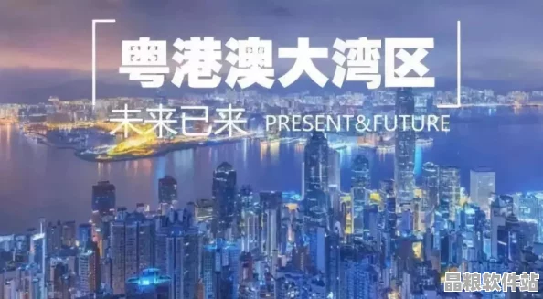 探索日韓影視文化