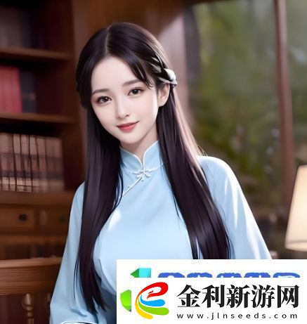 “快C我啊?用力?嗯?輕一點文案”刷屏背后