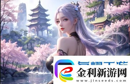 ZoomDog2021豬是什么