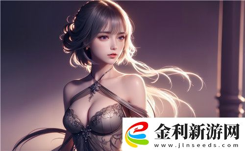 獸王lastdayonea雜交牧場的獨(dú)特玩法與特色亮點(diǎn)分析