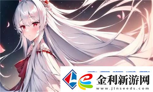 在姨母家的客廳背后
