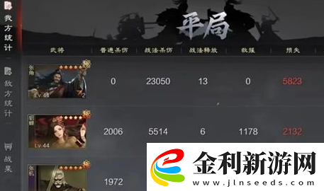 率土之濱建設(shè)值怎么增加