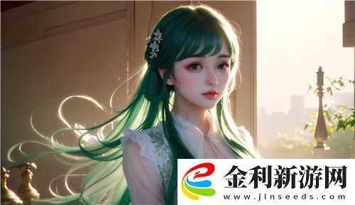 中文在線字幕免費(fèi)觀看電視劇
